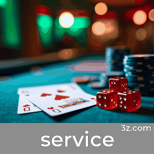 service Bônus por convite service
