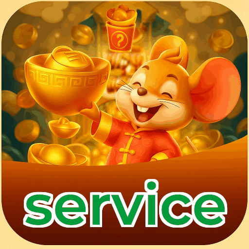 Service: Seu Cassino Online de Confiança